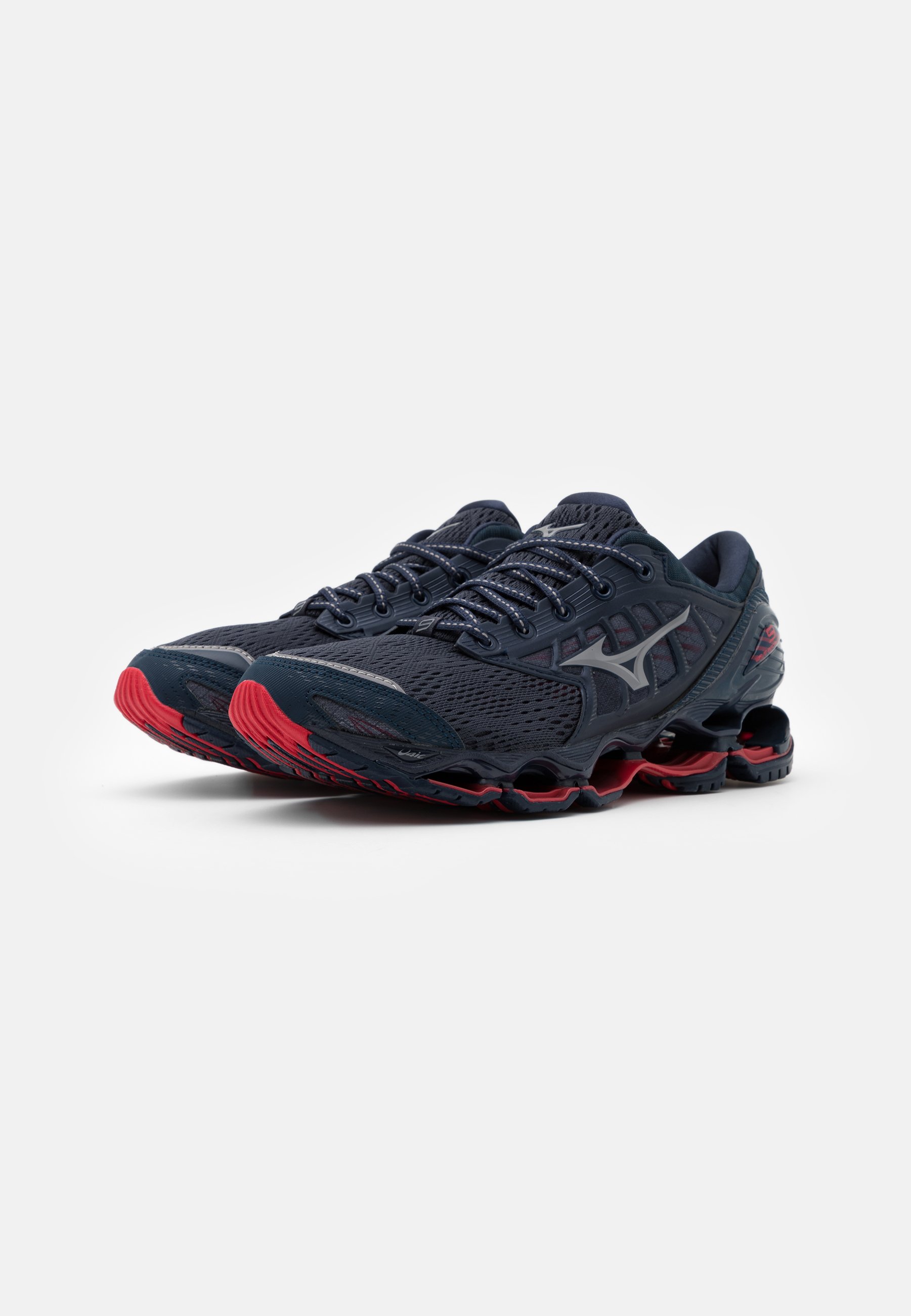 mizuno prophecy 9