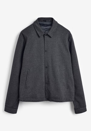 Veste légère - grey