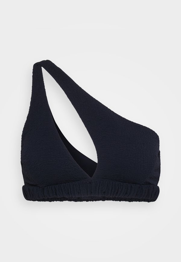 CATALINA - Bikini top4