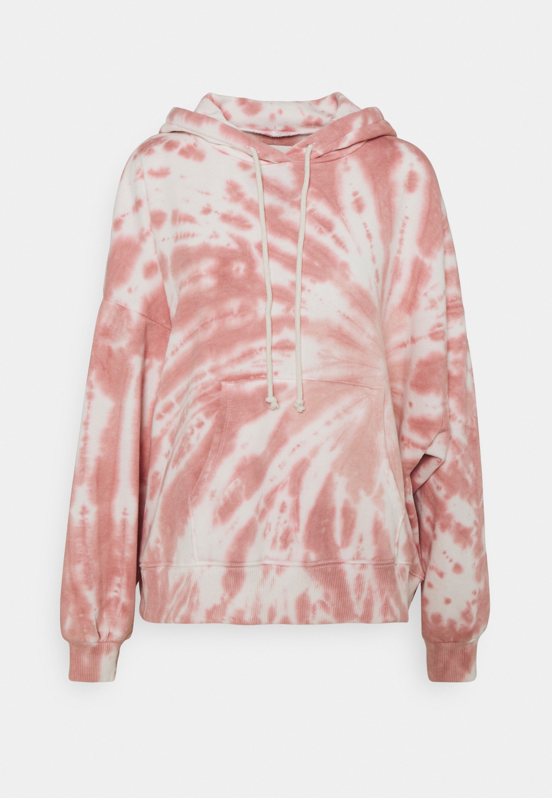 aeo hoodie