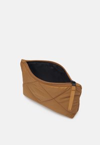 DAY ET MINI UNISEX - Estojo - bronze brown