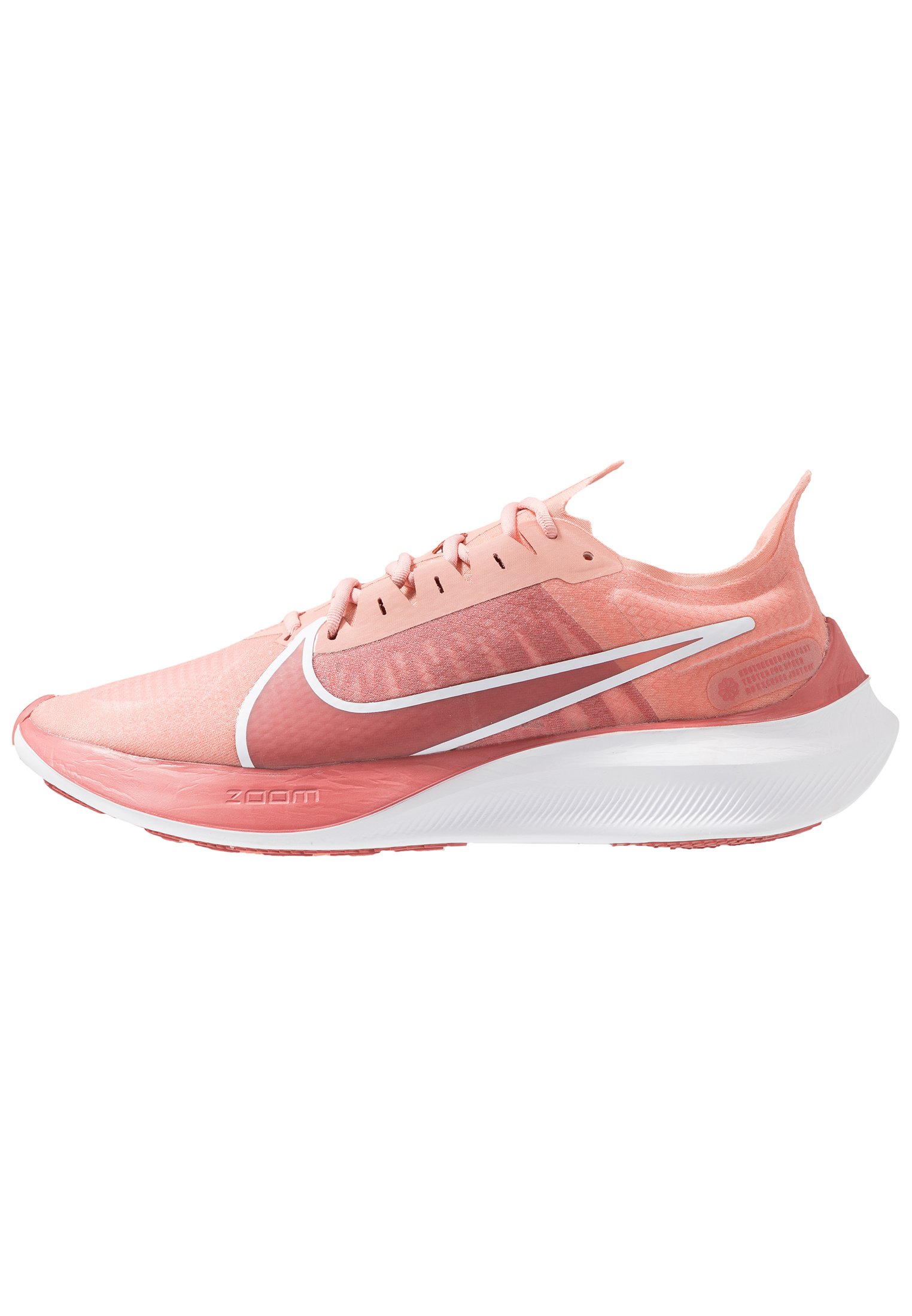 nike zoom gravity femme