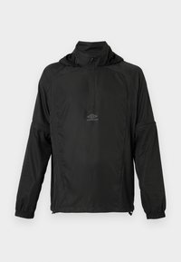 Επιλέχθηκε, black