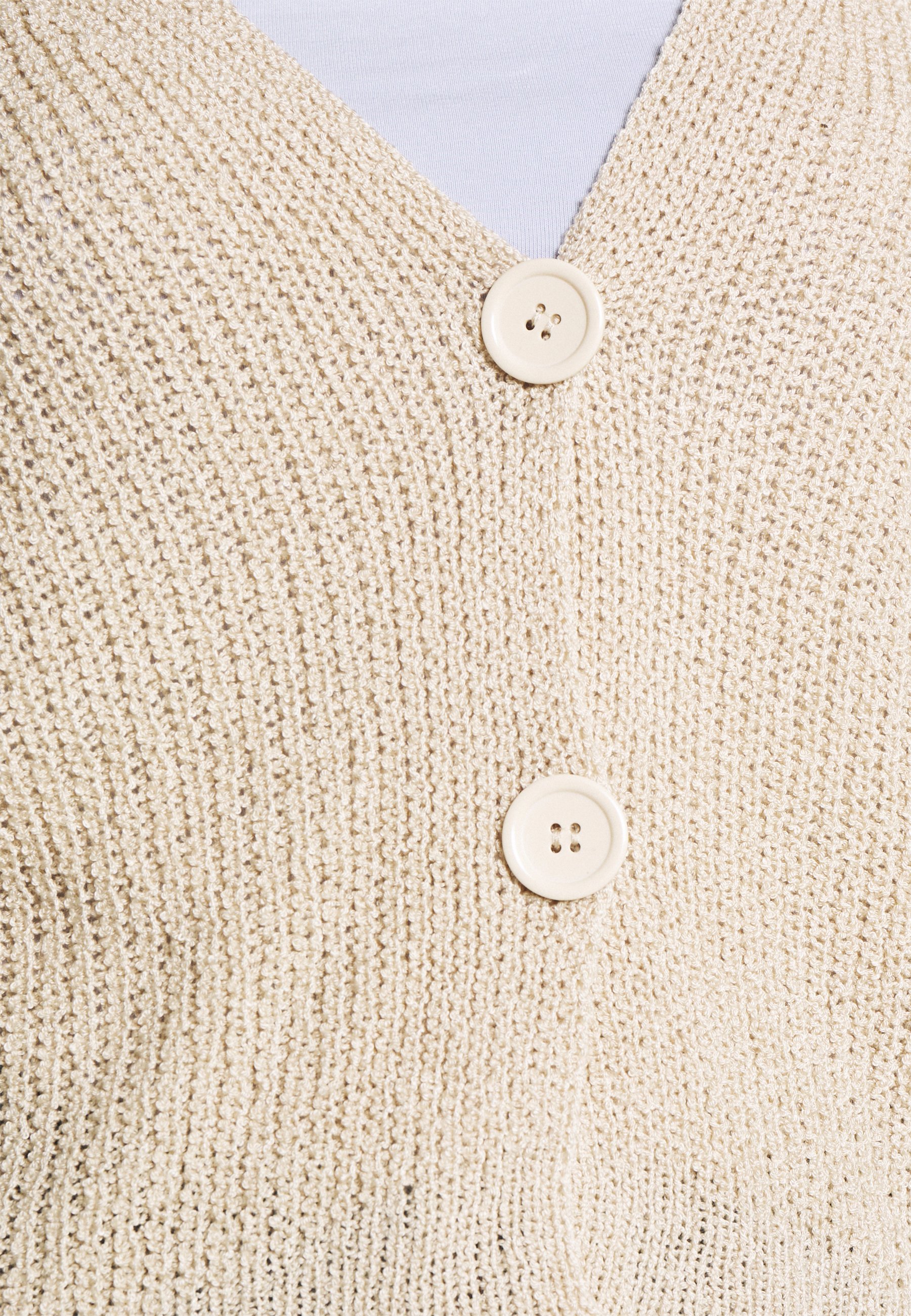 Donna TWO - Cardigan Donna TWO - Cardigan