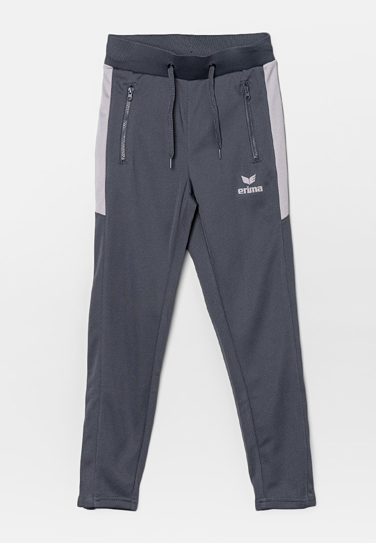 erima Trainingsbroek grijs