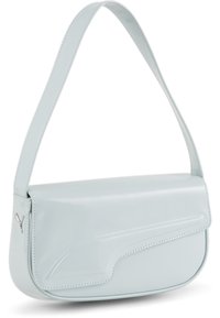 FS HOBO  - Sac à main - frosted dew