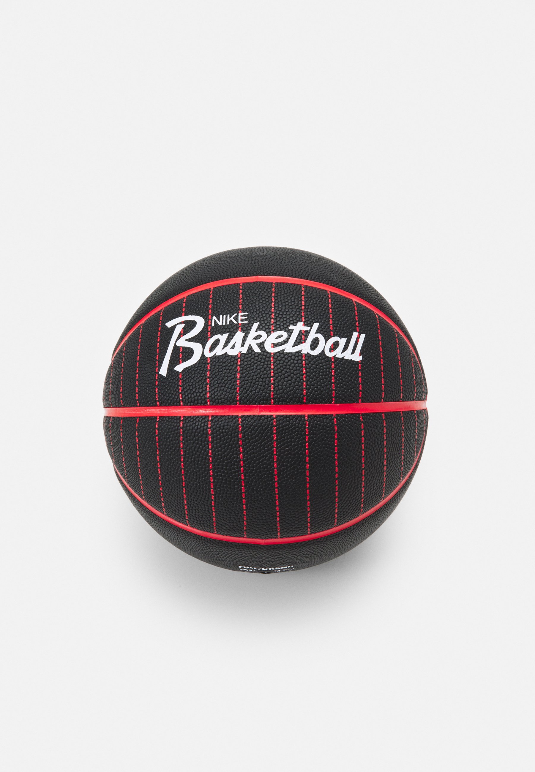 Herren BASKETBALL STANDARD DEFLATED - Basketball Herren BASKETBALL STANDARD DEFLATED - Basketball