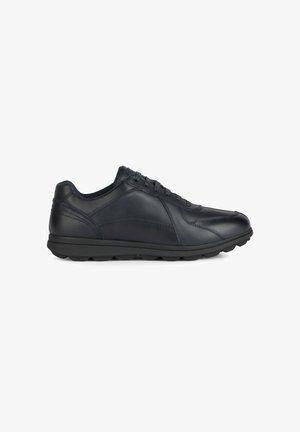 U SPHERICA - Sneakers laag - navy