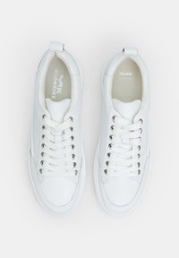 Bata Tenisice - bianco