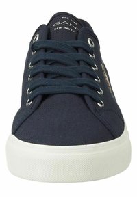 GANT KILLOX - Trainers - marine