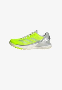 Unselected, lucid lemon   silver metallic  silver