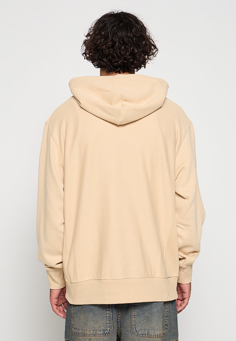 Kapuzenpullover