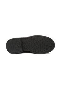 Keddo Gležnjače s platformom - black