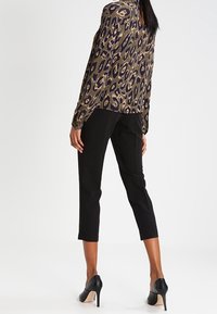 Vero Moda Camicetta - green