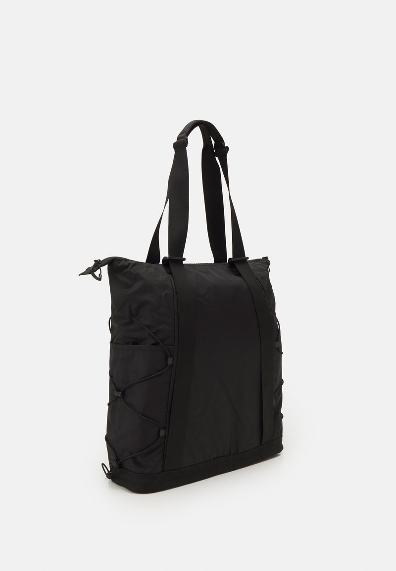 the north face tote bag zalando