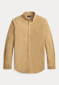 Δεν επιλέχθηκε, cafe tan