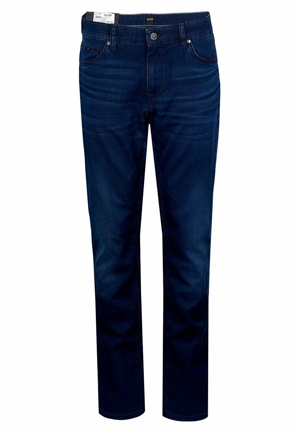 boss jeans regular fit