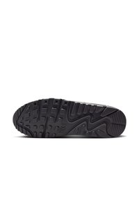Nike Sportswear AIR MAX - Zapatillas - anthracite photon dust- smoke grey lt smoke grey black