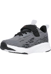 Endurance BLAIGER - Sneakers -  frost grey