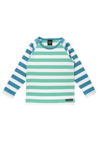 Villervalla LANGARM KOLLEKTION SS 2023 - Bluzka z długim rękawem