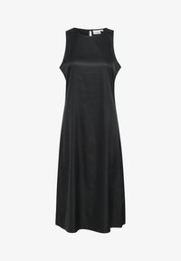 Vybrané, black
