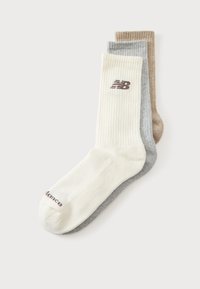 Δεν επιλέχθηκε, grey/off-white/beige