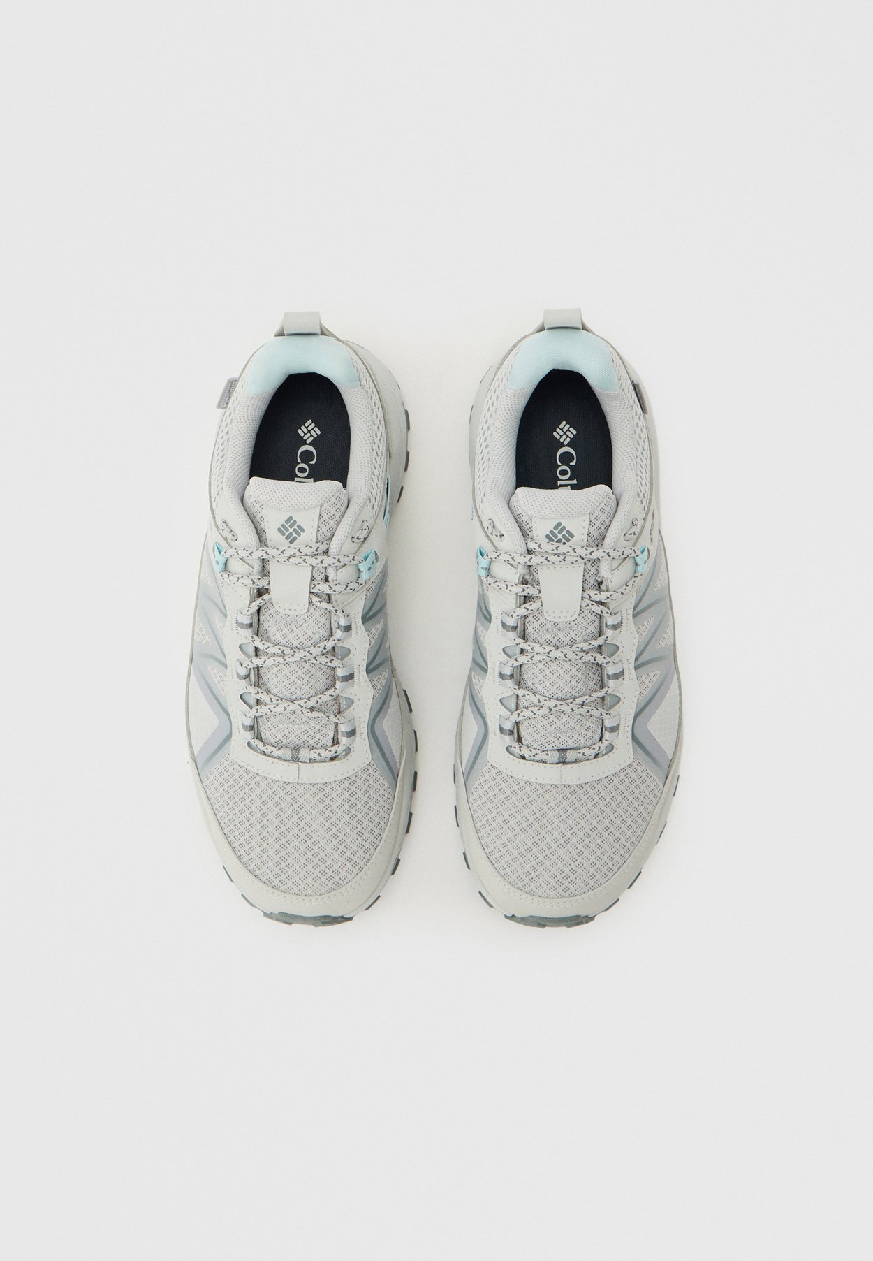 PEAKFREAK RUSH OUTDRY