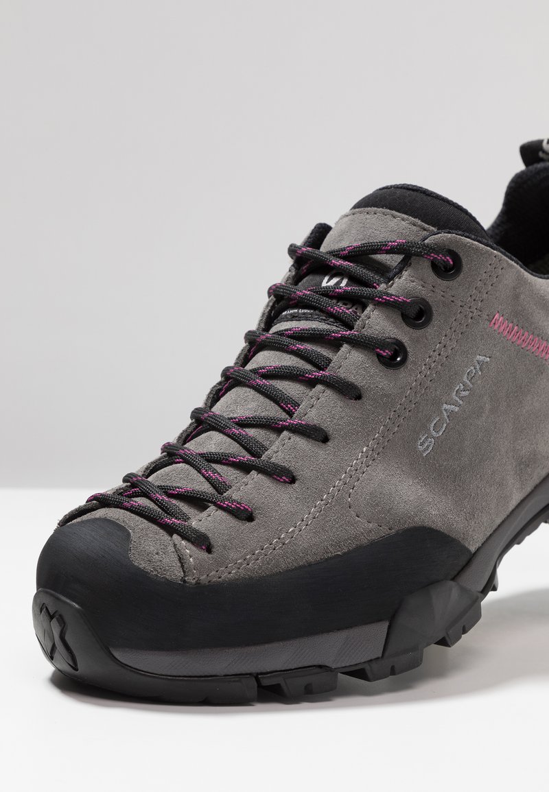 Chaussures de Trail Femme Scarpa Mojito