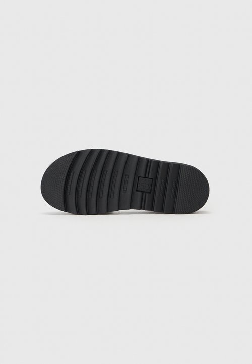 Dr. Martens KLAIRE J - Sandals - white — foto 5