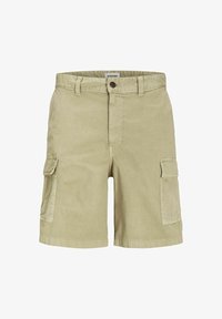 Non sélectionné, crockery