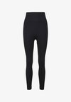 Leggings - black
