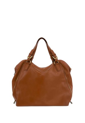 OH MY BAG, Sac à main - tan
