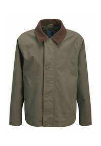 Non sélectionné, dusty olive