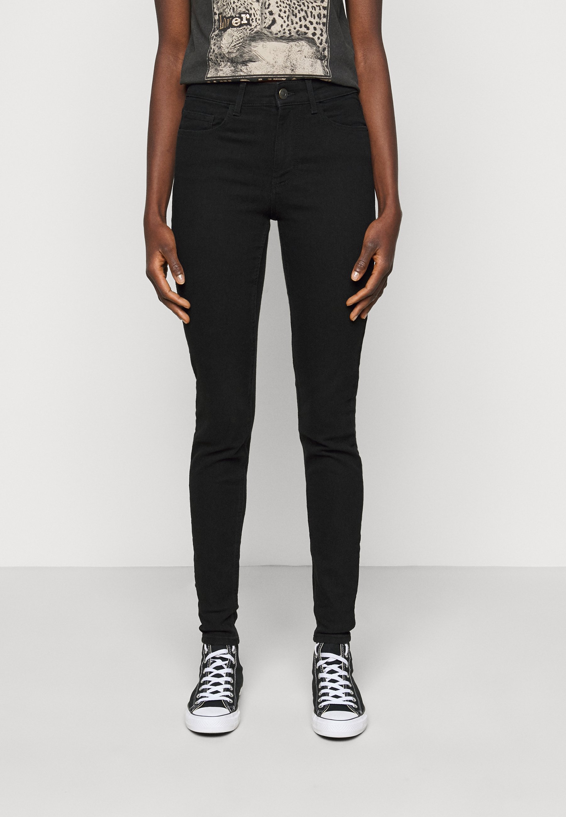 Aankoop \u003ejeans pieces zalando Grote uitverkoop - OFF 71%