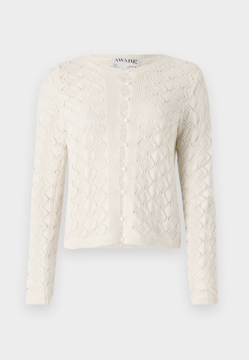 Aware Vest crème Aware Vest crème