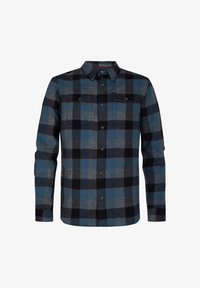 Unausgewählt, light shadow