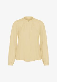 Neizvēlēts, chamomile