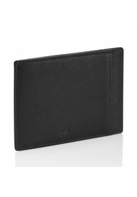 Porsche Design Custodia per biglietti da visita - black