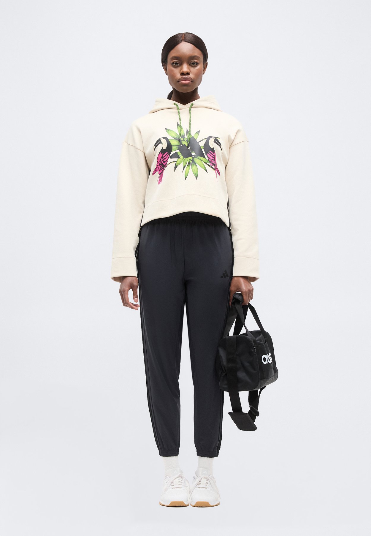 ADIDAS X FARM RIO
