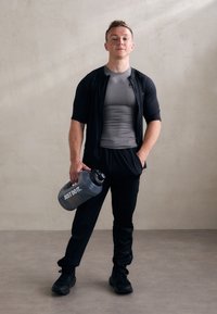 Pier One Sport - Koszulka sportowa