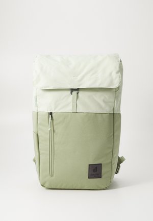SEOUL LIFESTYLE - Rucksack - grove mineral