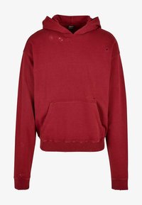 Non selezionato, bloodstone