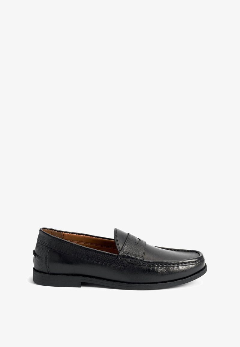 Next PENNY - Loafers - black