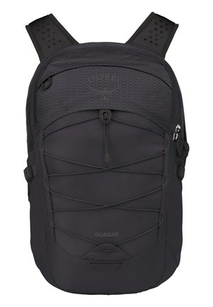 Osprey QUASAR - Zaino - black