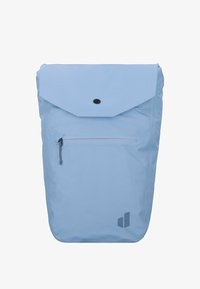 Non sélectionné, polar