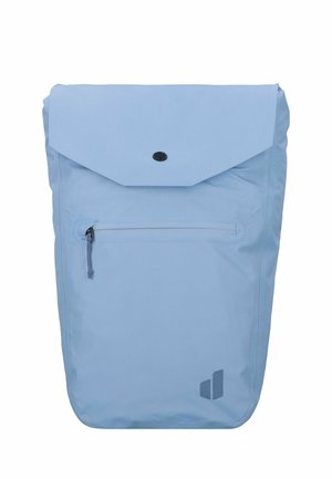 Deuter DROUT 20 DAY 47 CM - Sac à dos - polar