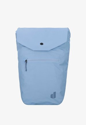 Deuter DROUT 20 DAY 47 CM - Sac à dos - polar