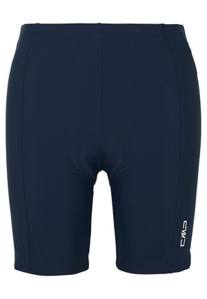 Leggings - blue