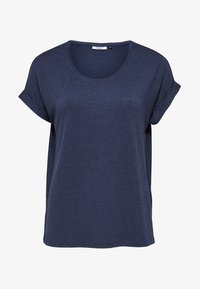 Δεν επιλέχθηκε, drak blue