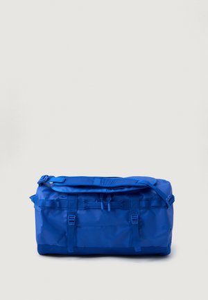 BASE CAMP DUFFEL UNISEX - Reistas - blue